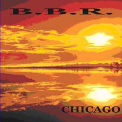 Body Blue Reading : Chicago